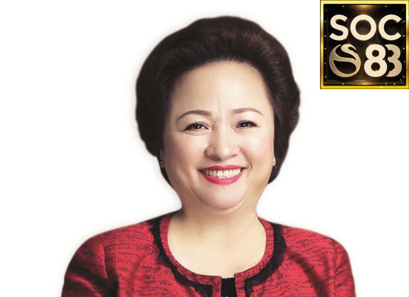 nguyễn thị nga