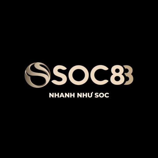 Soc88